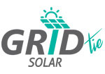GRID TIE SOLAR