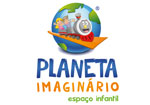PLANETA IMAGINÁRIO