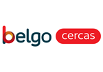 BELGO CERCAS