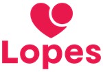 LOPES