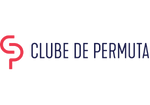 CLUBE DE PERMUTA