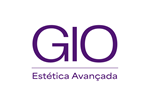 GiO Estética Avançada