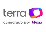 TERRA FIBRA