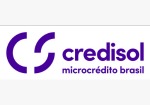 CREDISOL BRASIL
