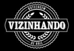 VIZINHANDO BOTECAGEM DE RAIZ