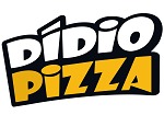 DÍDIO PIZZA