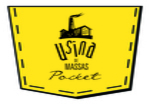 USINA DE MASSAS