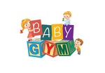 BABY GYM ACADEMIA PARA BEBÊS