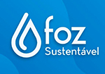 FOZ SUSTENTÁVEL