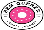 BEM QUERER DONUTS