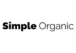 SIMPLE ORGANIC