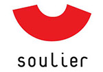 Soulier