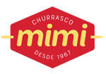 ESPETINHOS MIMI