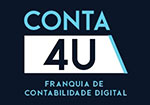CONTA4U