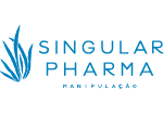 SINGULAR PHARMA MANIPULAÇÃO
