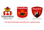 MAPLE BEAR