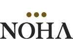 NOHA SHOES