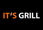 IT'S GRILL EXPRESS