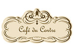 CAFÉ DU CENTRE