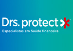 Drs. Protect