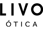 LIVO ÓTICA