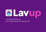 LAVUP