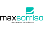 MAXSORRISO