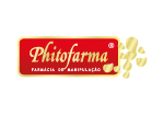 PHITOFARMA