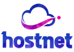 HOSTNET
