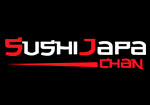 SUSHIJAPA CHAN