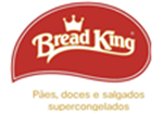 BREAD KING