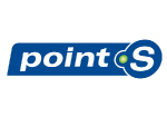 Point S