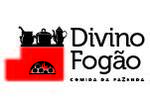 DIVINO FOGÃO - COMIDA DA FAZENDA
