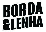 BORDA E LENHA