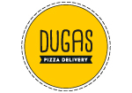 DUGAS PIZZA DELIVERY