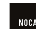 NOCA MOVEIS