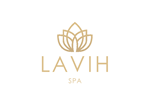 LAVIH SPA