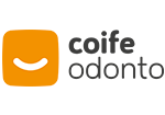 Coife Odonto