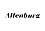 Altenburg