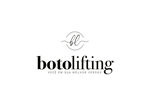 BOTOLIFTING