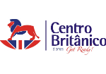 CENTRO BRITÂNICO