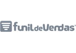 FUNIL DE VENDAS™