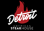 DETROIT STEAKHOUSE