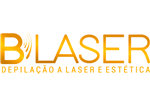 B LASER DEPILAÇÃO A LASER E ESTÉTICA