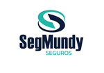 SEGMUNDY SEGUROS
