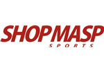 SHOPMASP