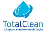 TOTAL CLEAN